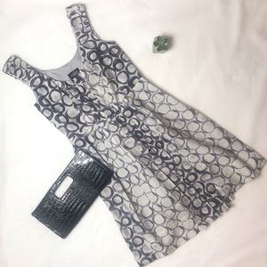 ADRIANNA PAPELL ⭐️